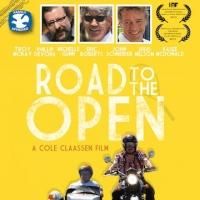 Watch Trailer for Judd Nelson Comedy ROAD TO THE OPEN