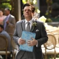 Nathan Lane Talks THE NANCE on PBS; Wants MODERN FAMILY Spin-Off Called A DASH OF…