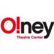 Olney Theatre Center Appoints Jason King Jones Director of Education