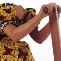 Morris-Jumel Mansion to Open Yinka Shonibare MBE Exhibition, 5/1
