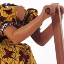 Morris-Jumel Mansion to Open Yinka Shonibare MBE Exhibition, 5/1