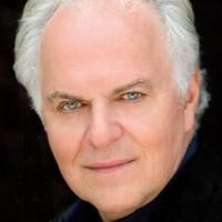 PJ Benjamin Headlines THE LAST ROMANCE at The Public Theater