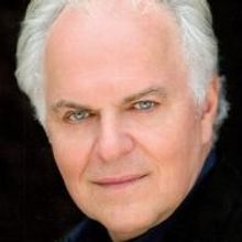 PJ Benjamin Headlines THE LAST ROMANCE at The Public Theater