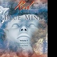 Marvin Thomas Releases New Poetry Book