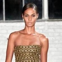 Photo Coverage: Altuzarra S/S 2013 Collection Preview