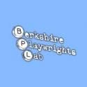 Berkshire Playwrights Lab Announces New Play by Jessica Provenz and Schedule Changes