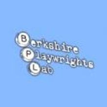 Berkshire Playwrights Lab Announces New Play by Jessica Provenz  and Schedule Changes