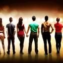 Alice Jane Murray and Marc Leslie Join A CHORUS LINE at London Palladium; Casting…