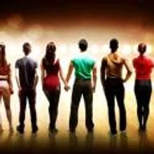 Alice Jane Murray and Marc Leslie Join A CHORUS LINE at London Palladium; Casting…