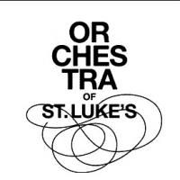 Sean Shepherd Previews New Composition for St. Luke's Chamber Ensemble in OSL@DMC…