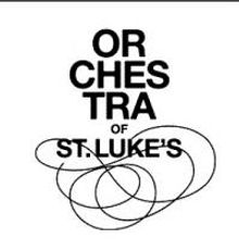 Sean Shepherd Previews New Composition for St. Luke's Chamber Ensemble in OSL@DMC…