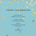 Kate Spade Designs for Paperless Post