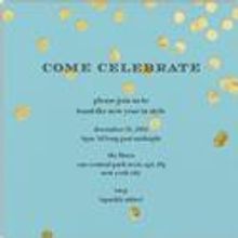 Kate Spade Designs for Paperless Post