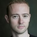 Richard Dempsey, Matthew Cutts & More Join Anna Francolini in VICTOR/VICTORIA at…
