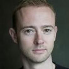 Richard Dempsey, Matthew Cutts & More Join Anna Francolini in VICTOR/VICTORIA at…