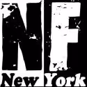 NewFilmmakers NY to Screen College Film Program and Comedy Marathon, Today