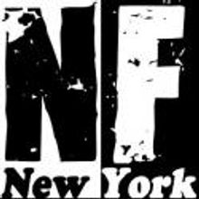 NewFilmmakers NY to Screen College Film Program and Comedy Marathon, Today