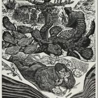 Art Institute of Chicago Presents Exhibition of Mexican Political Prints, Now thru…