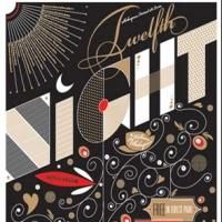 Shakespeare Festival St. Louis Announces TWELFTH NIGHT Cast