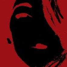 Texas State University's Department of Theatre and Dance Presents MEDEA This Weekend