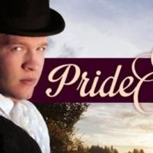 Bristol Riverside Theatre to Present Stage Adaptation of PRIDE AND PREJUDICE, 10/29-1