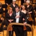 Alan Gilbert Leads COSI FAN TUTTE at Julliard School, Now thru 11/19