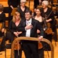 Alan Gilbert Leads COSI FAN TUTTE at Julliard School, Now thru 11/19