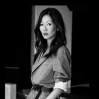 Banana Republic Debuts New Look