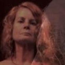 Independent Eye Presents CO-CREATION Memoir Reading at Pontine Theatre Tonight, 9/18