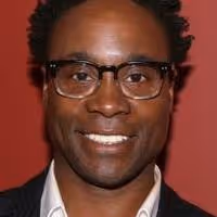 Billy Porter, Laverne Cox and More Will Join Sting and Patti LuPone for UPRISING OF…