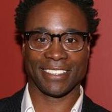 Billy Porter, Laverne Cox and More Will Join Sting and Patti LuPone for UPRISING OF…