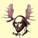 Adirondack Shakespeare Company to Present Third Summer Festival Season in Schroon Lake and Lake Placid