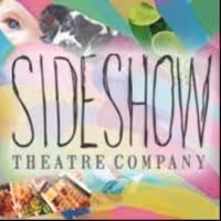 Sideshow Theatre to Stage 9 CIRCLES, 8/29-10/6