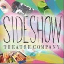 Sideshow Theatre Stages 9 CIRCLES, Now thru 10/6