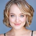 BWW Interviews: CCP's Ginger Rogers, JESSICA WOCKENFUSS and The Friday Five on…