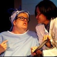 Seattle Playwrights' Collective Rebrands to 'Seattle Theatre Works' and Presents PROC