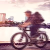 Cincinnati Playhouse Stages 4000 MILES, Now thru 3/9