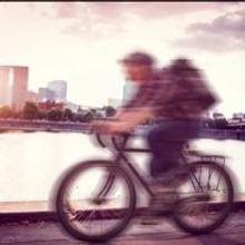 Cincinnati Playhouse Stages 4000 MILES, Now thru 3/9