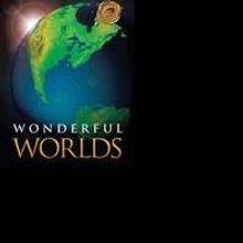 Robert Greenough Muses Life's True Origin in New Book