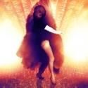 GYPSY Opens Fulton Theatre's 160th Anniversary Season, Now thru 9/30