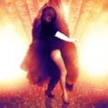 GYPSY Opens Fulton Theatre's 160th Anniversary Season, Now thru 9/30