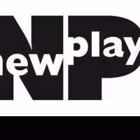 NNPN Awards Over $100,000 for Residencies, Commission and Collaboration Fund