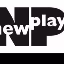 NNPN Awards Over $100,000 for Residencies, Commission and Collaboration Fund