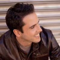 Scott Alan and Caissie Levy Bring THE SCOTT ALAN SONGBOOK to The Cabaret in Indy…