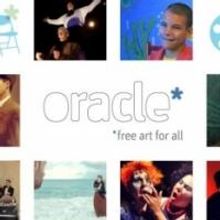 Public Access Theatre to Wrap Season with THE REVENGE OF RADIO GOGGLES, 11/9-12/14