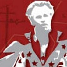 FTF Works' HEROCYCLE Opens 6/21