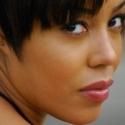 De’Adre Aziza, Javier Muñoz and More to Lead CUBAMOR Reading This September