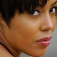 De’Adre Aziza, Javier Muñoz and More to Lead CUBAMOR Reading This September