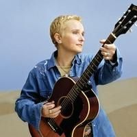 bergenPAC Announces New Shows, Including Melissa Ehtheridge and Jackie Mason
