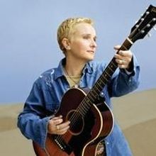 bergenPAC Announces New Shows, Including Melissa Ehtheridge and Jackie Mason